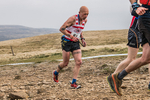 Pen Y Ghent-516