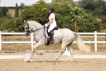 SBM_008823