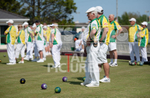 Sarnia Shield Bowling_02-06-2018-15