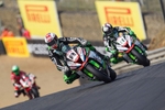 Bennetts British Superbike Championship_21718_RLP3394