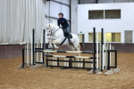 SBM_001627