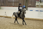 AJG_2748