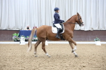 SBM_007477
