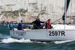 160702 GBR2597R - ROUND THE ISLAND 2016 - 0J3A0900