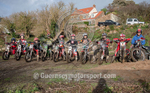 Junior Trials Training_2019-13