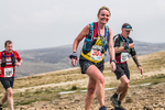 Pen Y Ghent-1068
