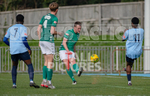GFC v Uxbridge_19-03-2022-22
