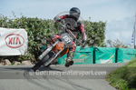 Alderney Sprint_2015_BIKE-1