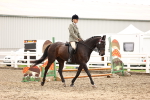 SBM_00548
