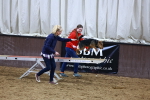 SBM_006071