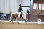 SBM_003485
