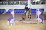 SBM_000565