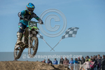 Moto-X_07-03-2015-181
