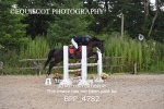 BPP_4782