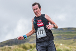 Ingleborough-716