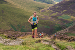Barrow Fell-309