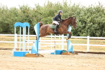 SBM_025610