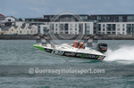 Powerboat_2014_Race-7-86