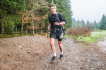 Glentress-117