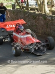 Crash-210