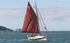 170603 OLD GAFFERS - CORNISH CRABBERS 26 - 1Y3A2252