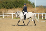 SBM_000180