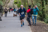 St Herberts 10K-614