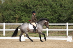 SBM_001879