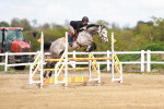 SBM_002114