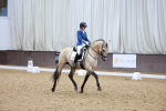 SBM_025878