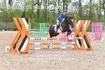 BPP_3229