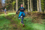 Glentress-1335