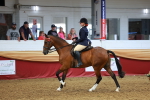 SBM_19338