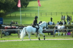 SBM_39218