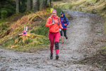 Glentress 21  10K-2415