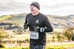 North Lakes Half Marathon  10k-916
