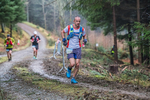 Glentress Marathon-165