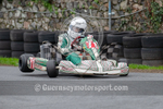 Karting_2019 Championship_Round-1-21