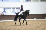 SBM_017174