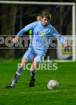 U18 Football 2023_North v Sylvans-33