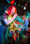 SoPM_Christmas Gig 2017-68