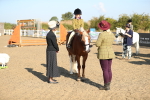SBM_00389