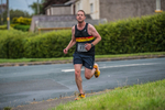 Netherhall 10K-273