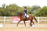 SBM_006471