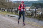 Kielder Ultra-857