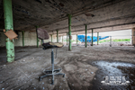 Fernhurst Mill 7