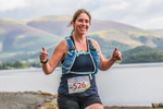 Borrowdale 21K-171