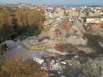 GHA_Bouet Re-development-16