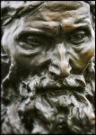 Moore Rodin  35