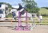 BPP_4445